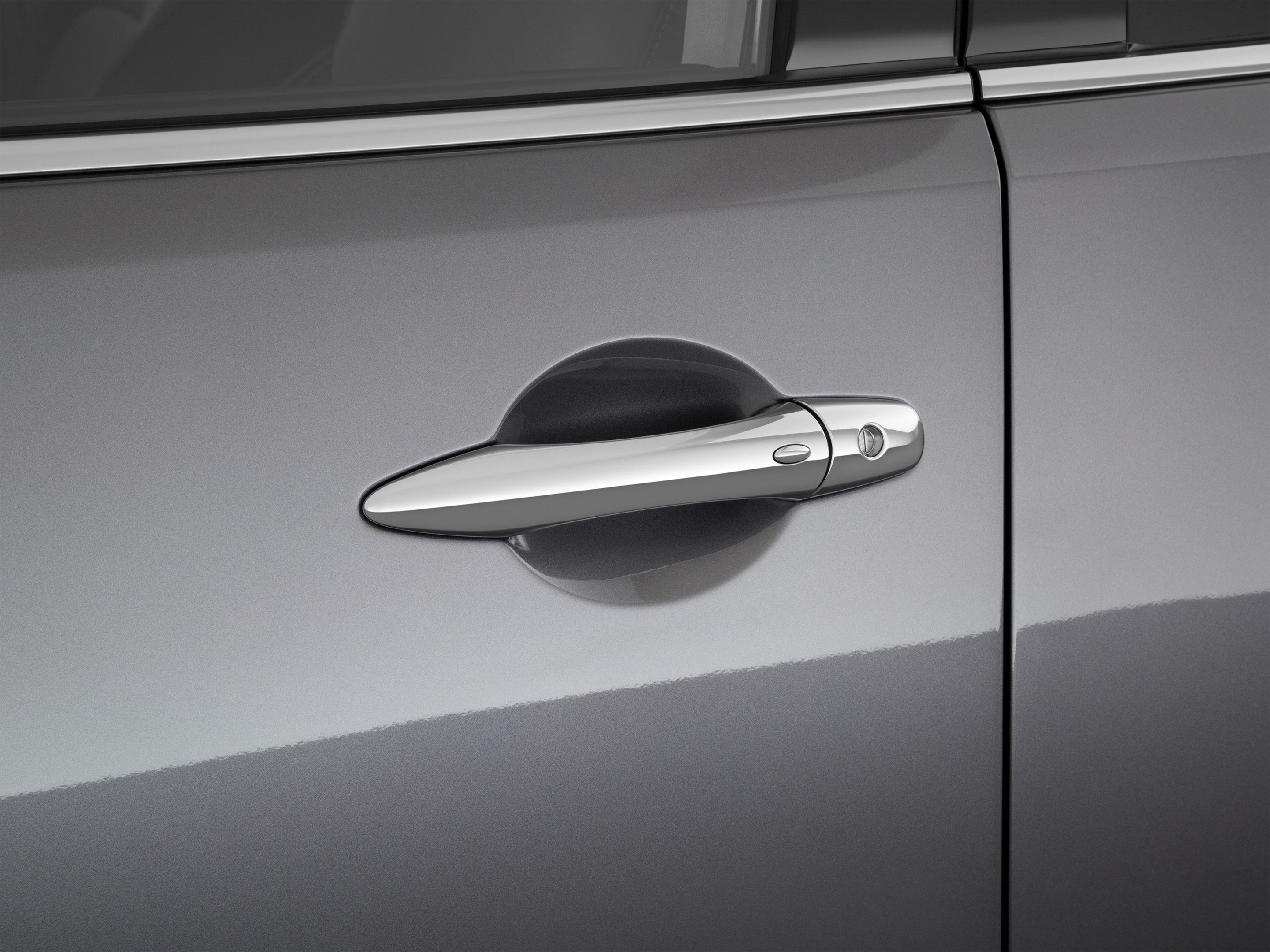Used 2019 INFINITI QX80 Luxe w/ All-Season Package RWD image 55