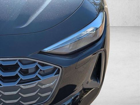 Used 2025 Audi A5 2.0T Premium w/ Convenience Package image 9