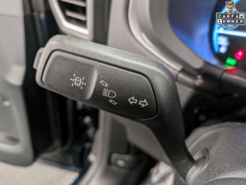 Used 2023 Ford Bronco Sport Big Bend w/ Convenience Package AWD/4WD image 19