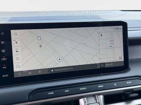 New 2027 Kia Telluride S image 22