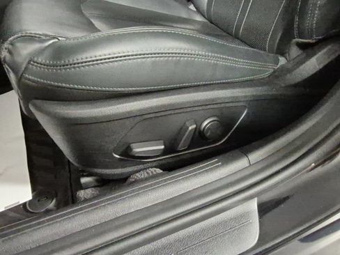 Used 2022 Kia K5 EX w/ EX Premium Package FWD image 9
