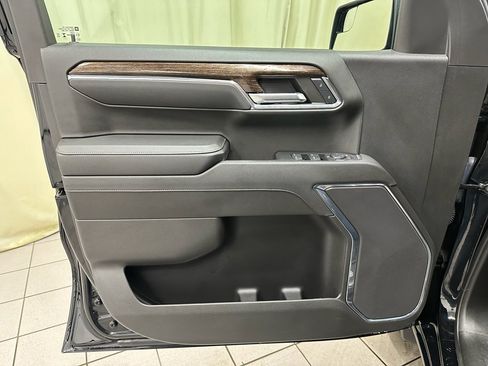 Certified 2024 GMC Sierra 1500 Elevation image 38