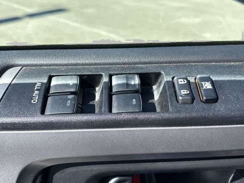 Used 2024 Toyota 4Runner SR5 image 17