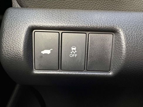Used 2023 Honda Pilot EX-L image 17