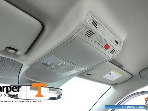 Used 2025 Volkswagen Taos S FWD image 26