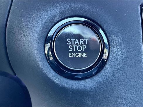 Used 2025 Lexus GX 550 w/ Accessory Package (Z1) AWD/4WD image 34