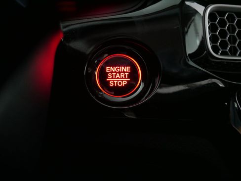 Used 2025 Honda Civic LX image 30