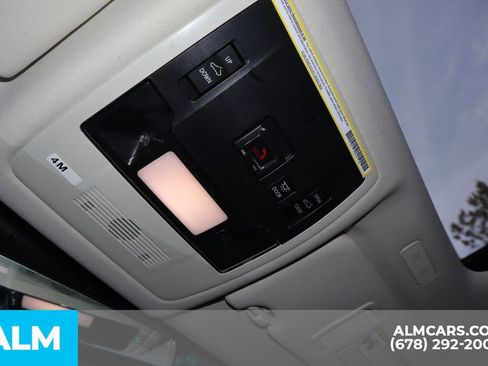 Used 2023 Lexus ES 350 w/ Accessory Package (Z2) image 33