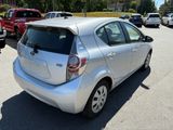 Used 2014 Toyota Prius C Two image 5