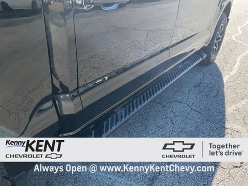 Used 2023 Ford F150 XLT w/ Equipment Group 302A High image 12