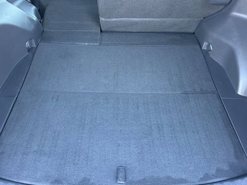 Certified 2024 Toyota RAV4 XLE Premium image 14