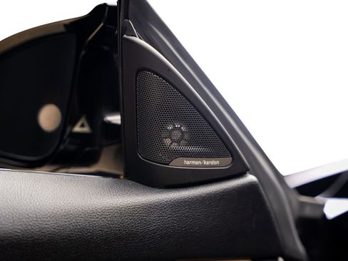 Used 2015 BMW M4 Convertible RWD image 67