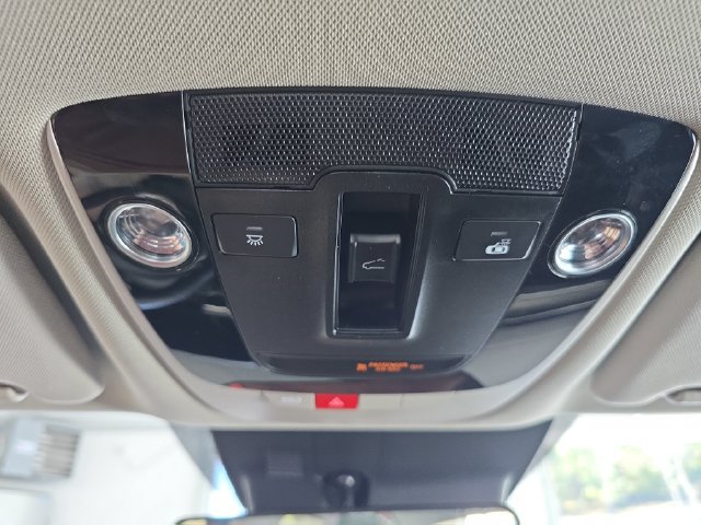 Certified 2025 Kia K5 EX FWD image 24
