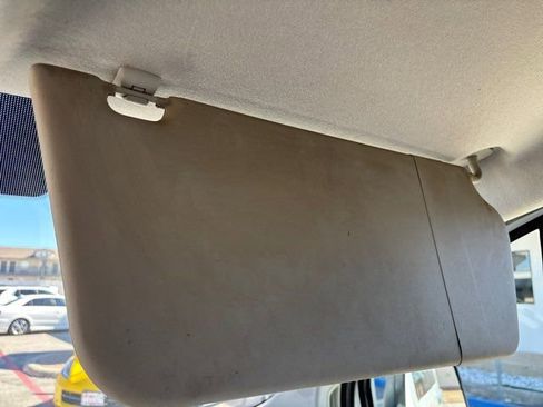 Used 2018 Ford Transit 350 XL RWD image 37