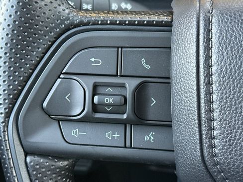 New 2026 Toyota Tacoma SR5 image 26