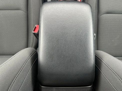 Used 2021 Jeep Wrangler Unlimited Sport S w/ Sun And Sound Package image 38