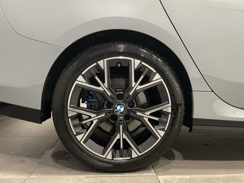 Used 2026 BMW 228i xDrive w/ Premium Package AWD/4WD image 9