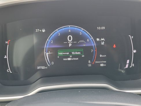 Certified 2023 Toyota Corolla XSE image 20