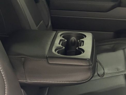 Used 2023 GMC Sierra 1500 Denali image 28