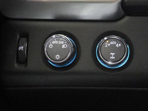 Used 2017 Chevrolet Tahoe LS image 33