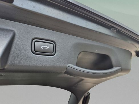New 2026 Hyundai Tucson SEL Plus FWD image 10