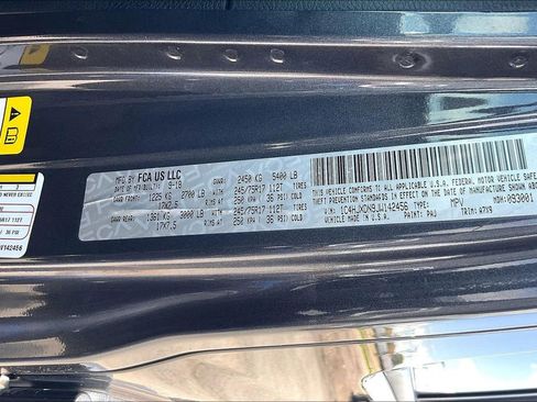 Used 2018 Jeep Wrangler Unlimited Sport S AWD/4WD image 16