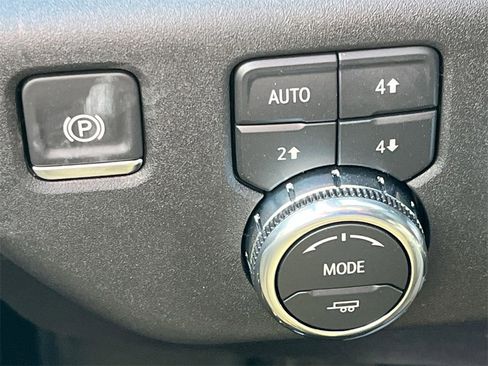 New 2026 GMC Sierra 1500 Elevation w/ Preferred Package image 26