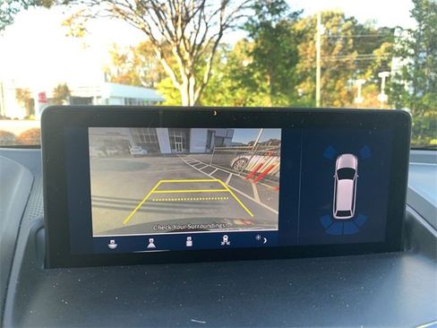Used 2019 Acura RDX w/ Technology Package image 22