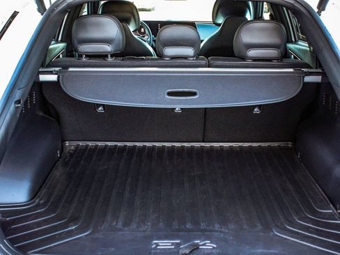 Used 2024 Kia EV6 GT-Line image 45