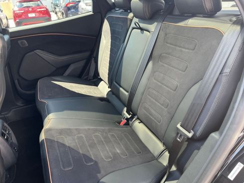 Used 2023 Ford Mustang Mach-E GT AWD/4WD image 31