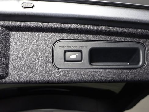 Used 2023 Honda Odyssey EX-L image 21