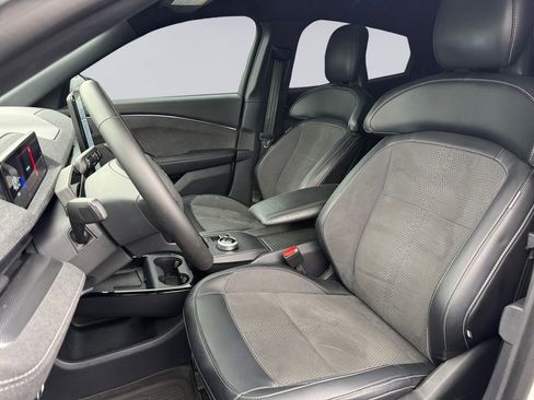 Used 2022 Ford Mustang Mach-E GT w/ GT Performance Edition image 11