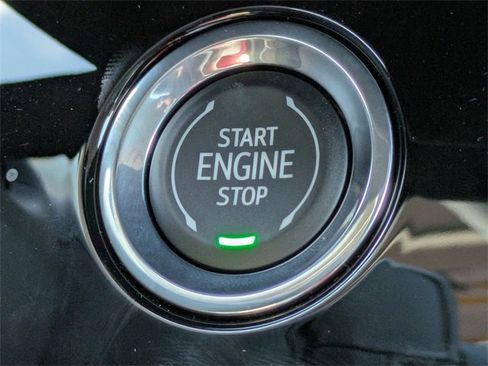 New 2026 Buick Envision Sport Touring image 32