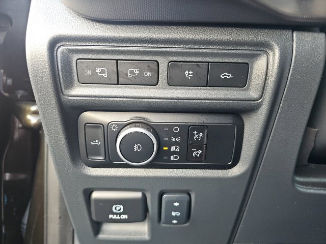 Used 2024 Ford F150 Raptor AWD/4WD image 36