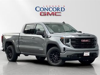 New 2026 GMC Sierra 1500 Elevation video 2
