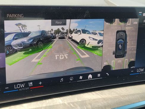 New 2026 BMW X5 xDrive40i w/ M Sport Package image 7