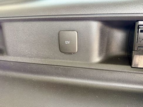 Certified 2023 Ford Bronco Sport Outer Banks w/ Tech Package image 17