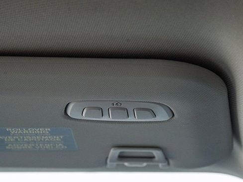 New 2025 Ford Bronco Sport Big Bend w/ Convenience Package image 18