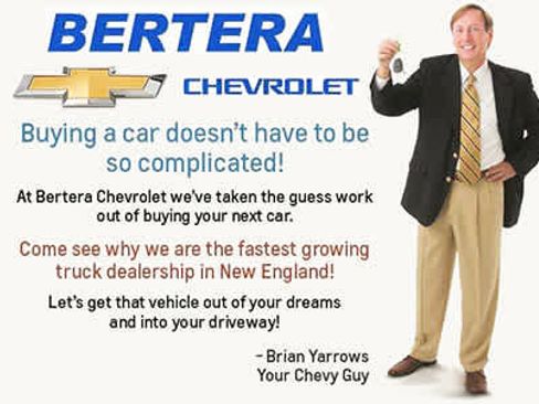 New 2026 Chevrolet Colorado W/T w/ WT Custom Package image 3