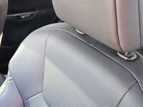 Used 2025 Lexus NX 250 FWD w/ Accessory Package (Z1) image 15