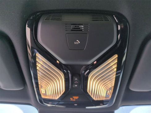 New 2026 BMW X5 xDrive40i image 18