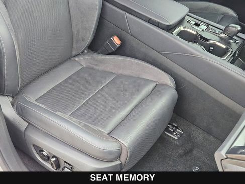 Used 2023 Lexus RX 350 FWD w/ Accessory Package (Z1) image 34