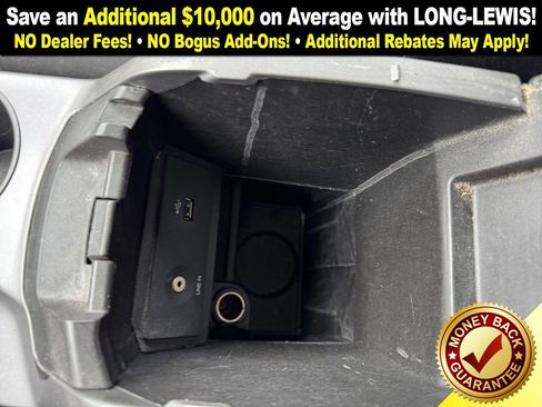 Used 2015 Ford Escape SE image 30