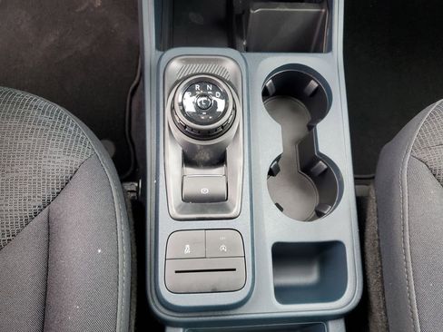 New 2026 Ford Maverick XL w/ 4K Tow Package image 26