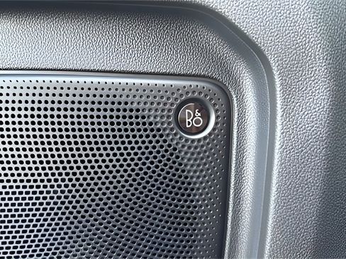 Used 2024 Ford Escape ST-Line Select w/ Tech Pack #2 image 33