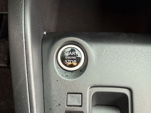 Used 2024 Nissan Kicks S w/ Interior Electronics Package FWD image 20