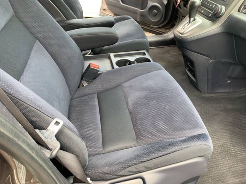 Used 2011 Honda CR-V SE image 15