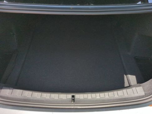 New 2026 BMW 330i Sedan w/ Premium Package RWD image 13