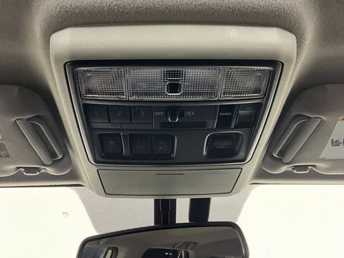 Used 2019 Toyota 4Runner Limited image 13