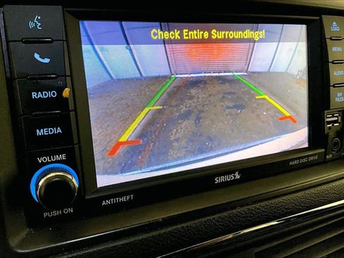 Used 2019 Dodge Grand Caravan GT image 20